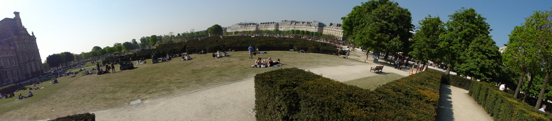20100424 172415